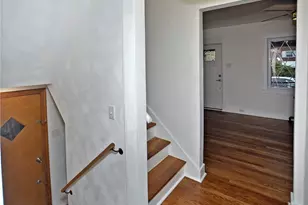 1423 Chislett St, Pittsburgh, PA 15206 - Photo 34