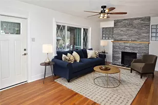 1423 Chislett St, Pittsburgh, PA 15206 - Photo 4