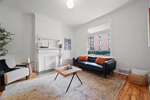 159 Morewood Ave, Pittsburgh, PA 15213 - Photo 8