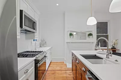 159 Morewood Avenue, Pittsburgh, PA 15213 - Photo 14