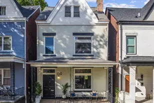 159 Morewood Ave, Pittsburgh, PA 15213 - Photo 1