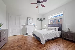 159 Morewood Ave, Pittsburgh, PA 15213 - Photo 30