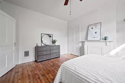 159 Morewood Avenue, Pittsburgh, PA 15213 - Photo 32