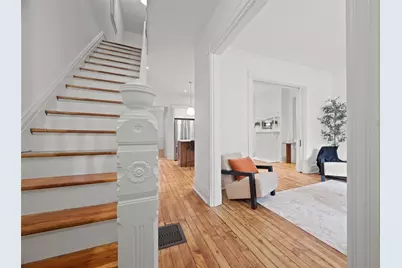 159 Morewood Avenue, Pittsburgh, PA 15213 - Photo 6