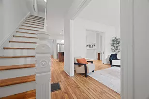 159 Morewood Ave, Pittsburgh, PA 15213 - Photo 6