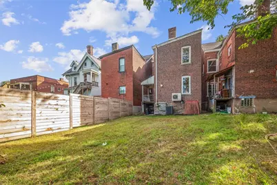 159 Morewood Avenue, Pittsburgh, PA 15213 - Photo 42