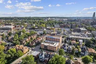 159 Morewood Ave, Pittsburgh, PA 15213 - Photo 48