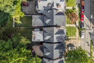 159 Morewood Ave, Pittsburgh, PA 15213 - Photo 44