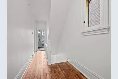 159 Morewood Avenue, Pittsburgh, PA 15213 - Photo 22