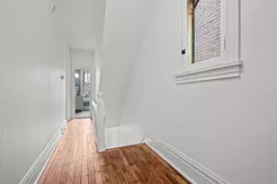 159 Morewood Ave, Pittsburgh, PA 15213 - Photo 22