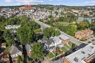159 Morewood Ave, Pittsburgh, PA 15213 - Photo 46