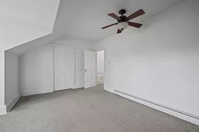 159 Morewood Avenue, Pittsburgh, PA 15213 - Photo 38