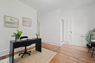 159 Morewood Avenue, Pittsburgh, PA 15213 - Photo 20