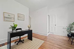 159 Morewood Ave, Pittsburgh, PA 15213 - Photo 20