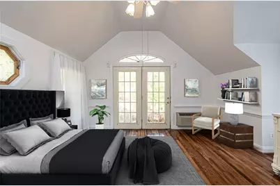 102 Snee Lane, Middlecreek Township, PA 15622 - Photo 26