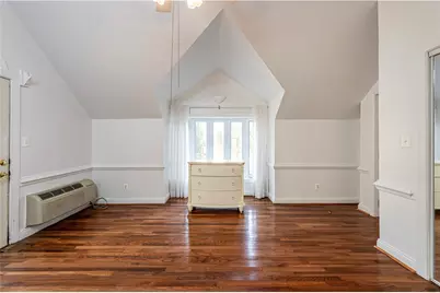 102 Snee Lane, Middlecreek Township, PA 15622 - Photo 28