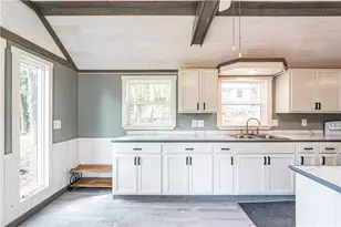 102 Snee Ln, Middlecreek Township, PA 15622 - Photo 18