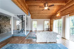 102 Snee Ln, Middlecreek Township, PA 15622 - Photo 14