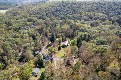 102 Snee Lane, Middlecreek Township, PA 15622 - Photo 6