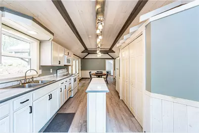 102 Snee Lane, Middlecreek Township, PA 15622 - Photo 16