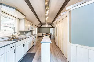 102 Snee Ln, Middlecreek Township, PA 15622 - Photo 16