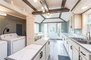 102 Snee Ln, Middlecreek Township, PA 15622 - Photo 20