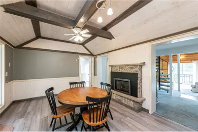 102 Snee Lane, Middlecreek Township, PA 15622 - Photo 24