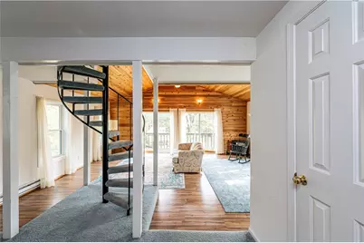 102 Snee Lane, Middlecreek Township, PA 15622 - Photo 10