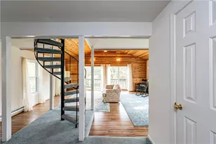 102 Snee Ln, Middlecreek Township, PA 15622 - Photo 10