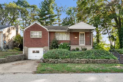 99 Maple Ave, Pittsburgh, PA 15202 - Photo 1