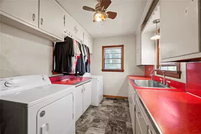 1276 Willowbrook Road, Rostraver, PA 15012 - Photo 4