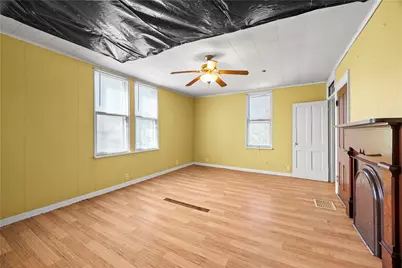 1276 Willowbrook Road, Rostraver, PA 15012 - Photo 16