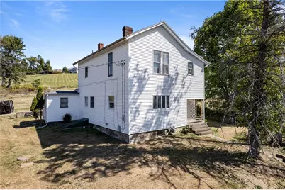 1276 Willowbrook Road, Rostraver, PA 15012 - Photo 1