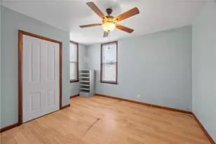 1276 Willowbrook Rd, Rostraver, PA 15012 - Photo 20