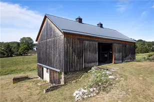 1276 Willowbrook Rd, Rostraver, PA 15012 - Photo 26