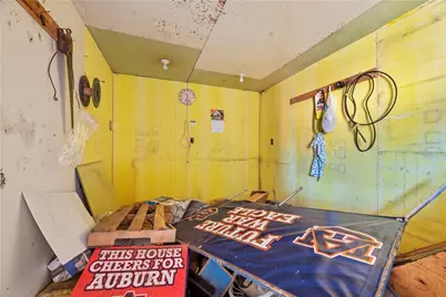 1276 Willowbrook Road, Rostraver, PA 15012 - Photo 32