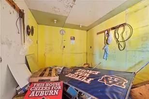 1276 Willowbrook Rd, Rostraver, PA 15012 - Photo 32