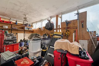 1276 Willowbrook Road, Rostraver, PA 15012 - Photo 18