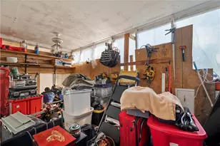 1276 Willowbrook Rd, Rostraver, PA 15012 - Photo 18