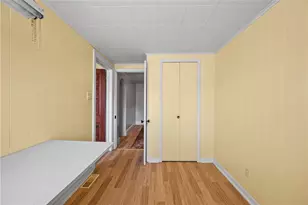 1276 Willowbrook Rd, Rostraver, PA 15012 - Photo 14