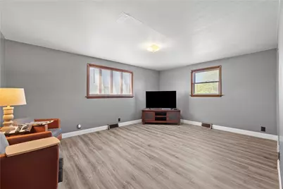 1276 Willowbrook Road, Rostraver, PA 15012 - Photo 8