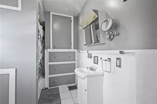 1276 Willowbrook Rd, Rostraver, PA 15012 - Photo 22