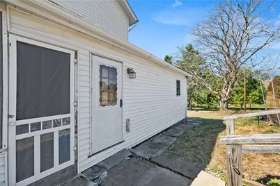 1276 Willowbrook Road, Rostraver, PA 15012 - Photo 24