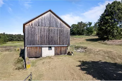 1276 Willowbrook Road, Rostraver, PA 15012 - Photo 38