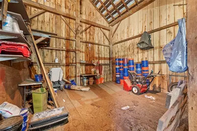 1276 Willowbrook Road, Rostraver, PA 15012 - Photo 34