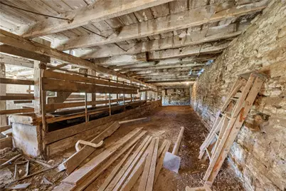 1276 Willowbrook Road, Rostraver, PA 15012 - Photo 36