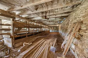 1276 Willowbrook Rd, Rostraver, PA 15012 - Photo 36