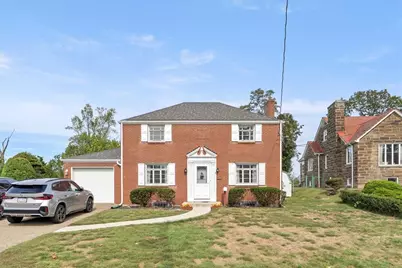 11223 Frankstown Rd, Pittsburgh, PA 15235 - Photo 1