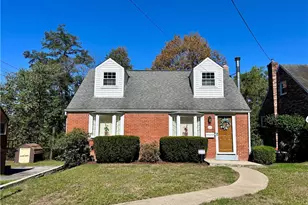307 Dorothy Dr, Pittsburgh, PA 15235 - Photo 1