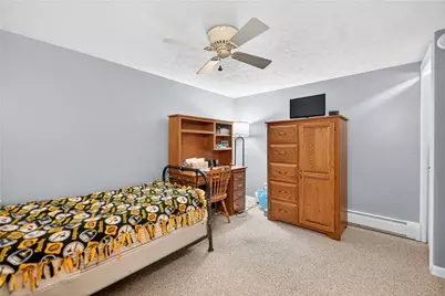 194 Foster Rd, North Sewickley Township, PA 15010 - Photo 44